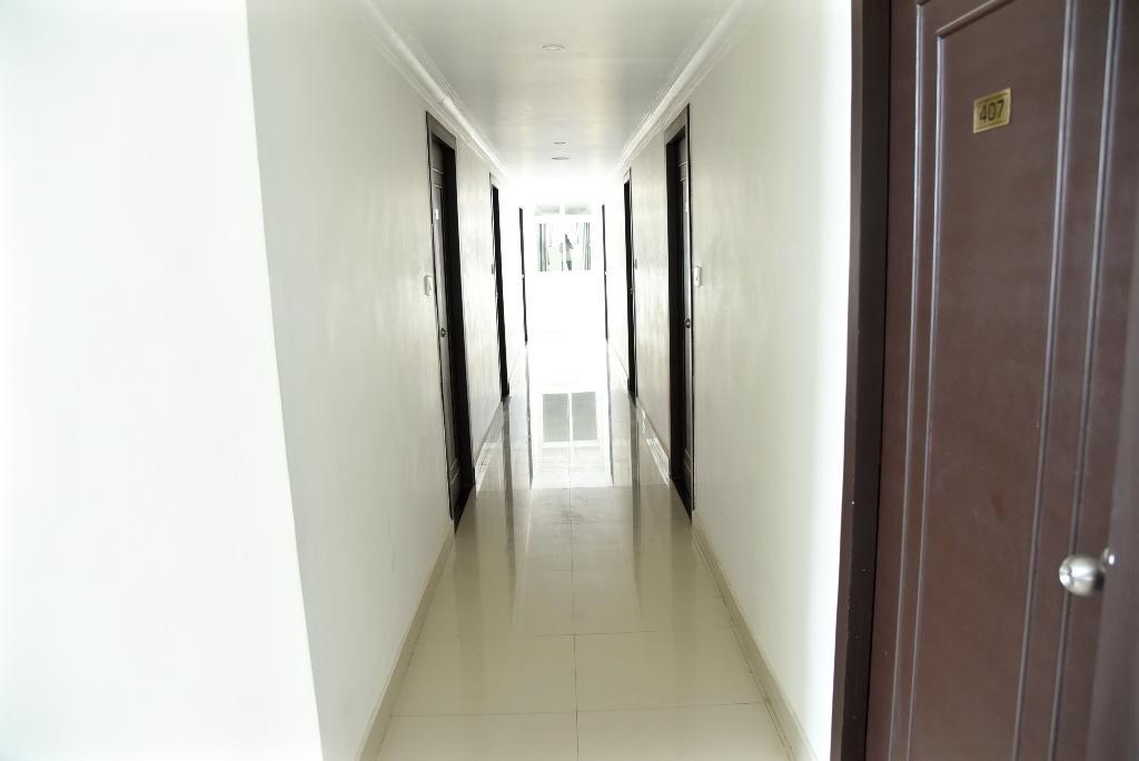 Hotel Nanduri Regency Guntūr Zewnętrze zdjęcie
